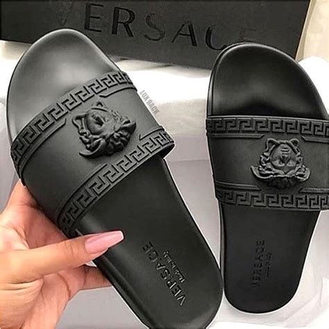 cheap Gucci slides for sale